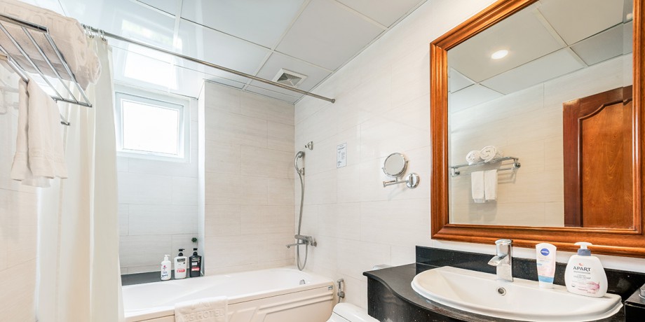 sangtrong-cityview (4).jpg